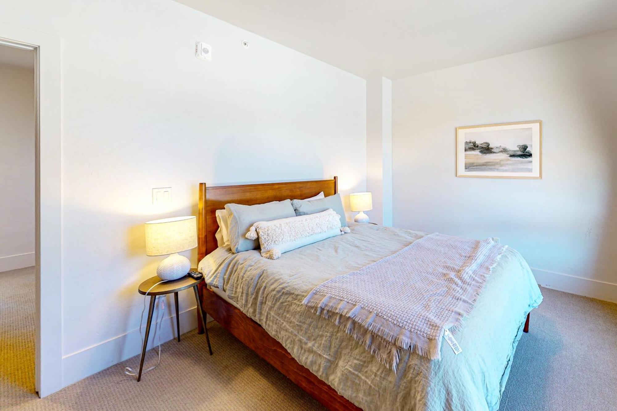 Blue River Flats Condos Silverthorne Quarto foto