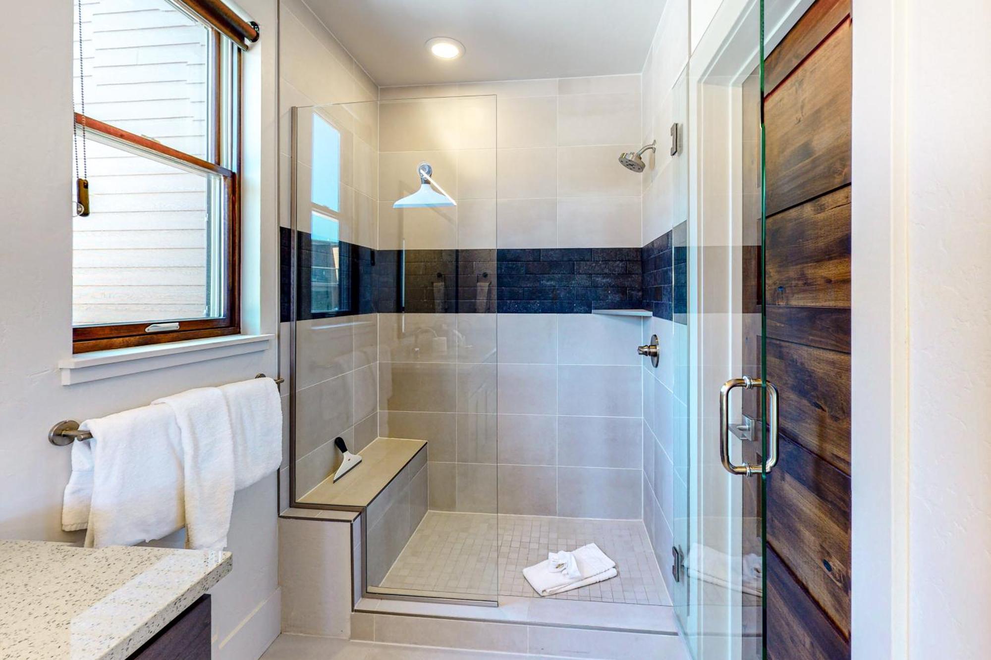 Blue River Flats Condos Silverthorne Quarto foto