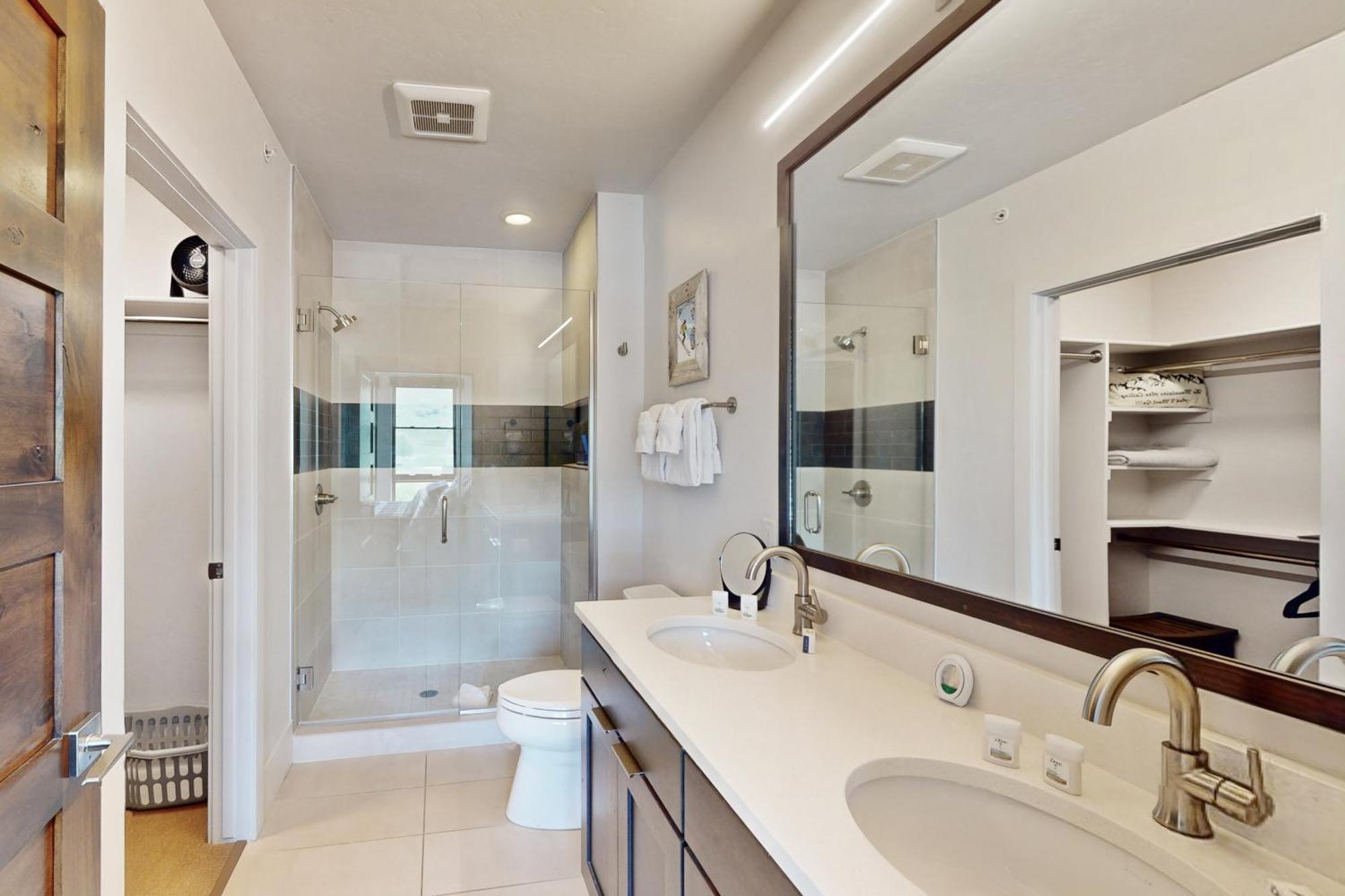 Blue River Flats Condos Silverthorne Quarto foto